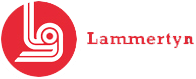 Lammertyn